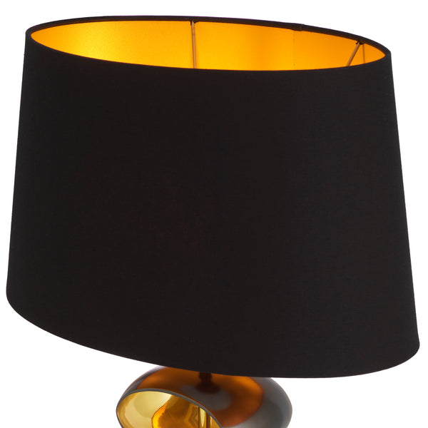 Table Lamp Canzo