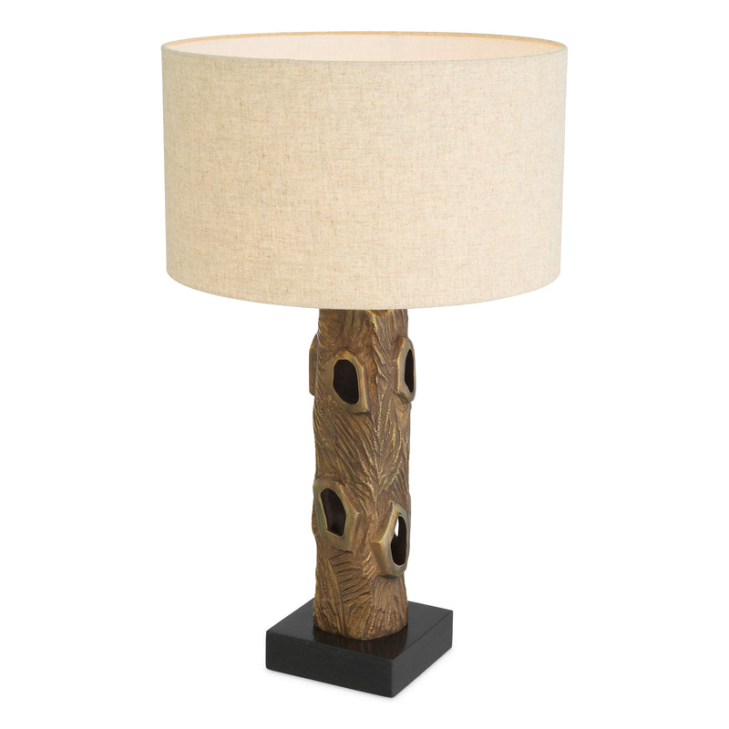 Table Lamp Vigentino