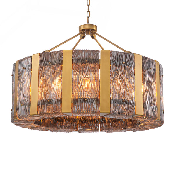 Chandelier Elysian