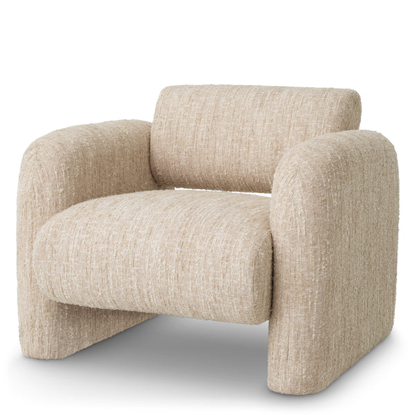 Chair Vesper