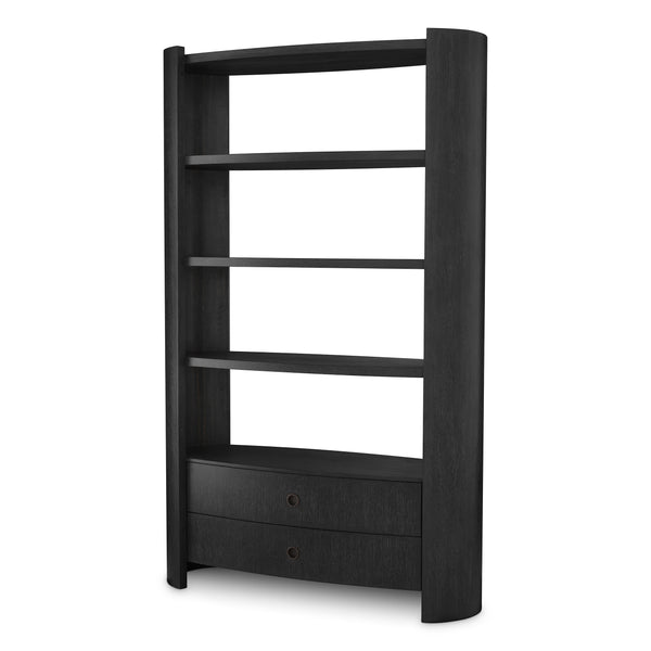 Cabinet Splendora