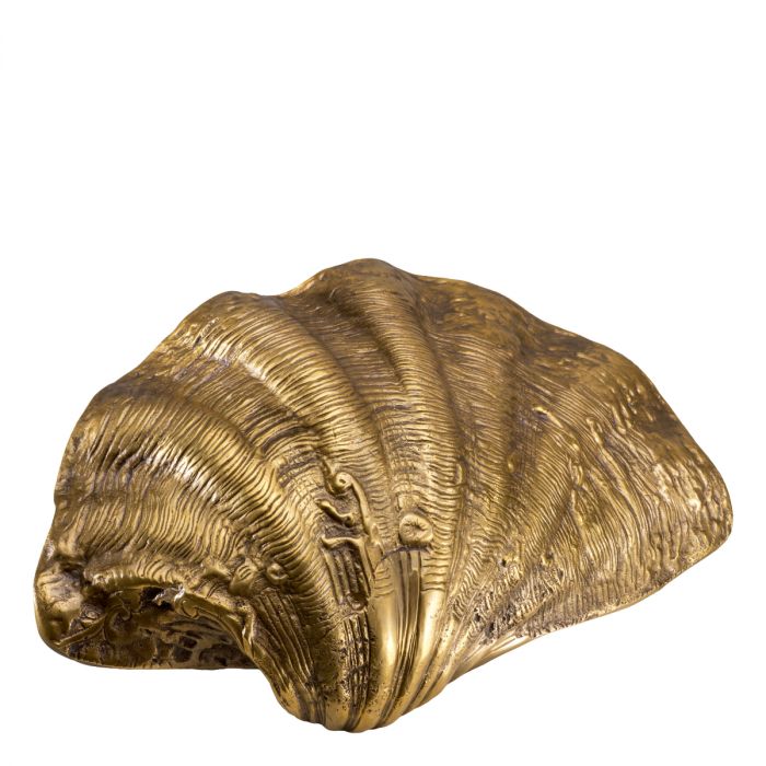 Object Amandine