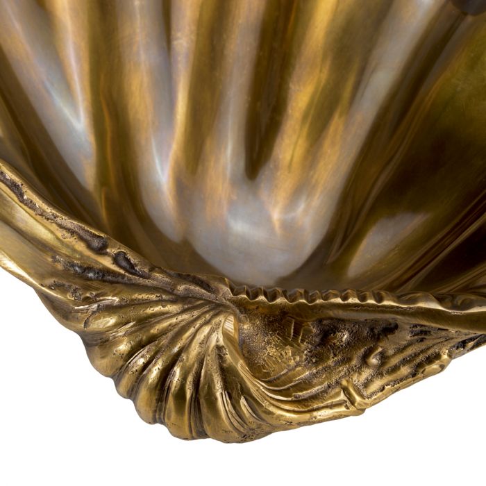 Object Amandine