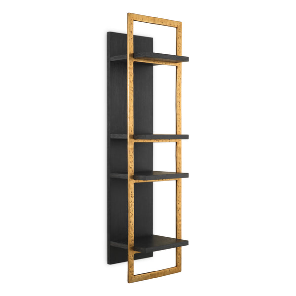 Wall Cabinet Belcanto