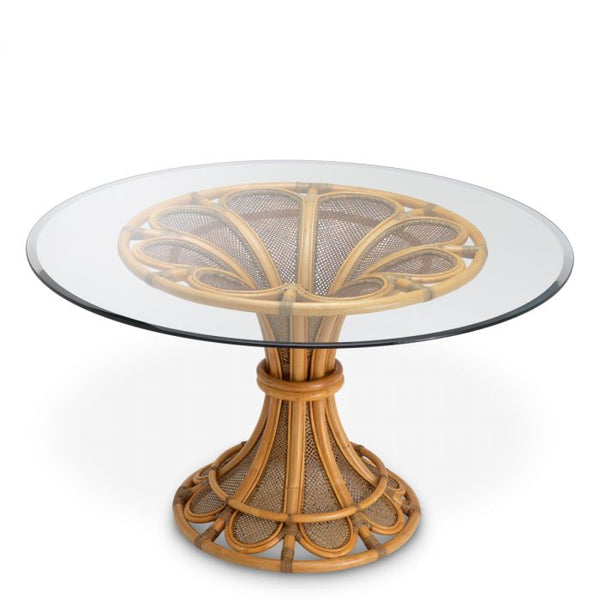 Centre Table Colony
