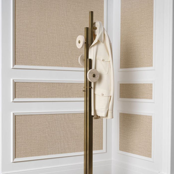 Coatrack Amadora