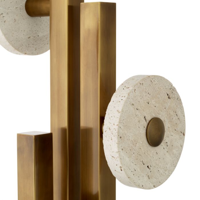 Coatrack Amadora