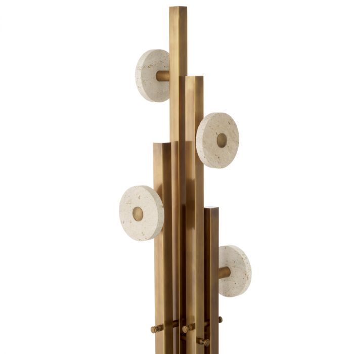 Coatrack Amadora