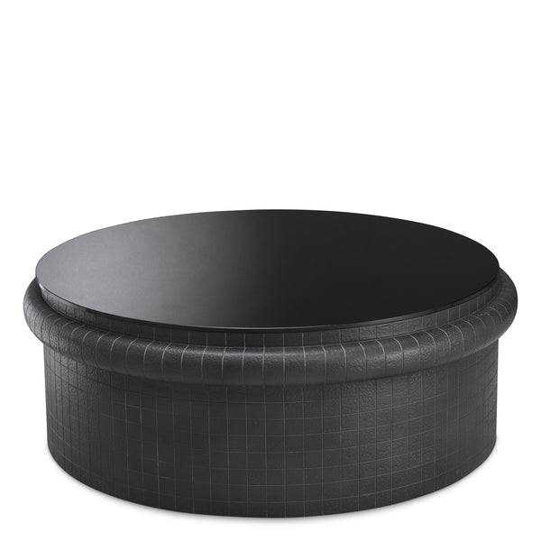 Coffee Table Tortugo