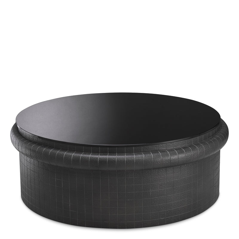 Coffee Table Tortugo