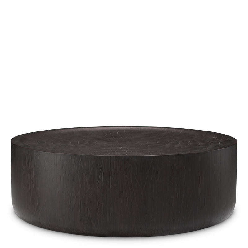 Coffee Table Chambord S