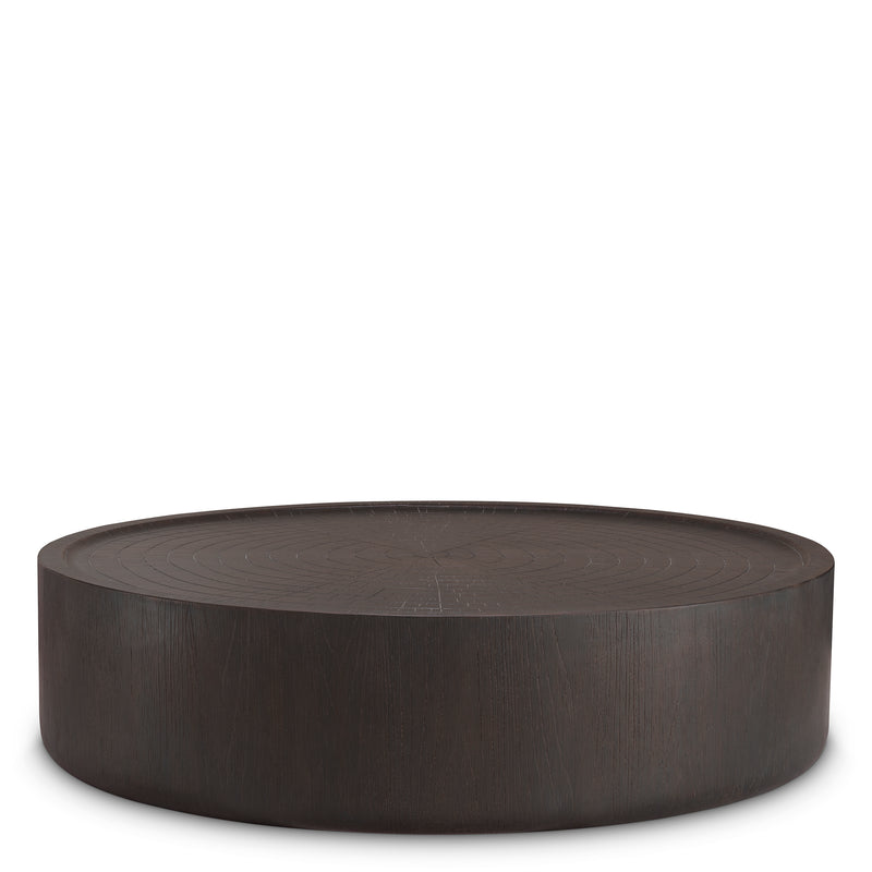 Coffee Table Chambord L