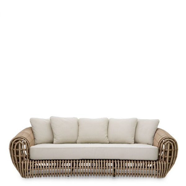 Outdoor Sofa Siderno