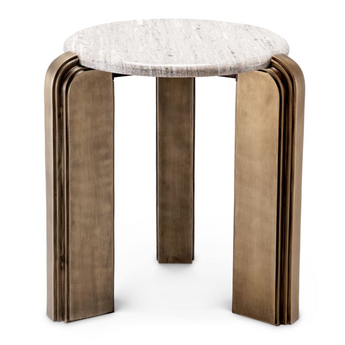 Side Table Albion