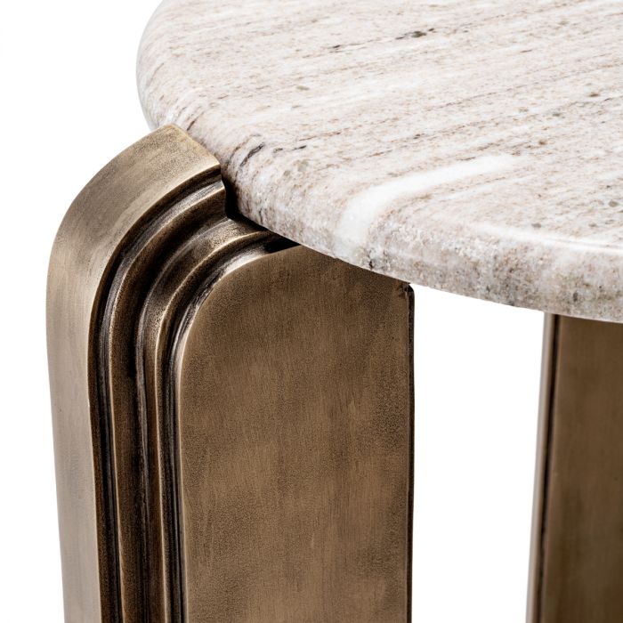Side Table Albion