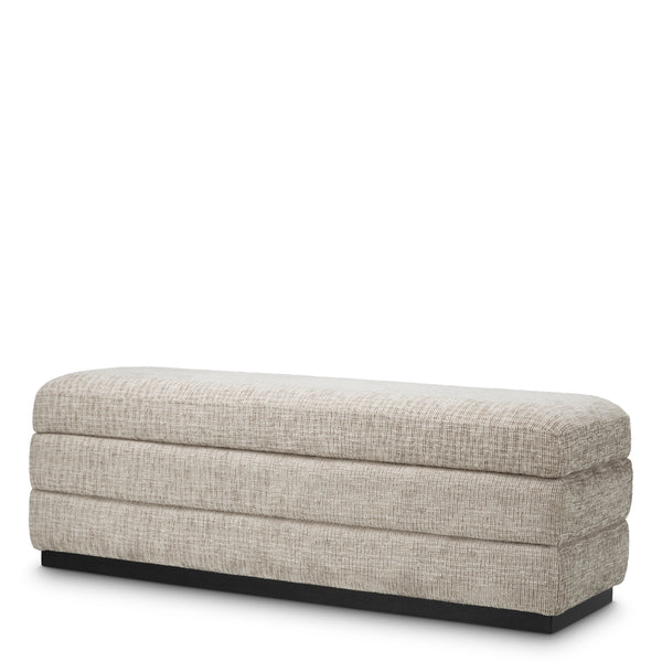 Bench Valmont