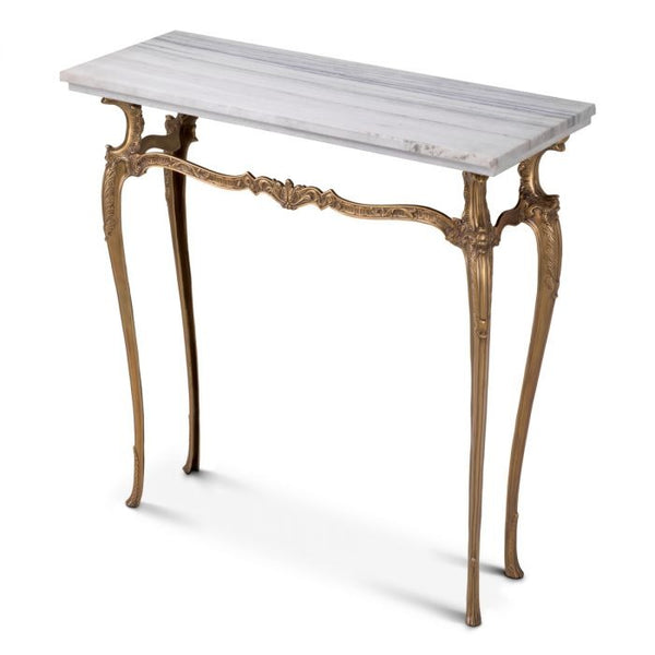 Console Table Fabiola