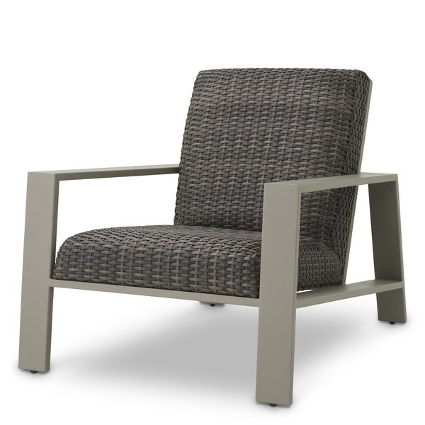 Outdoor Chair Belle Vue