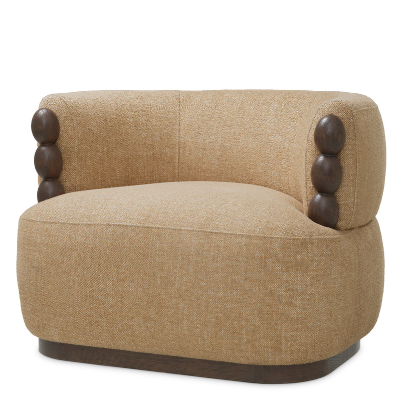 Chair Grimaud