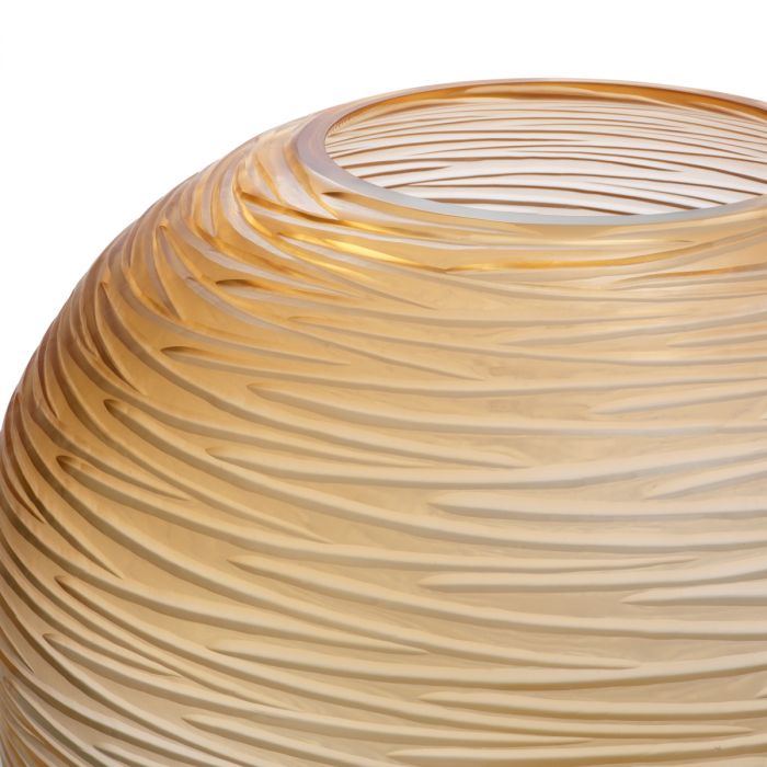 Vase Alessio S