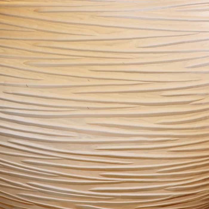 Vase Alessio L