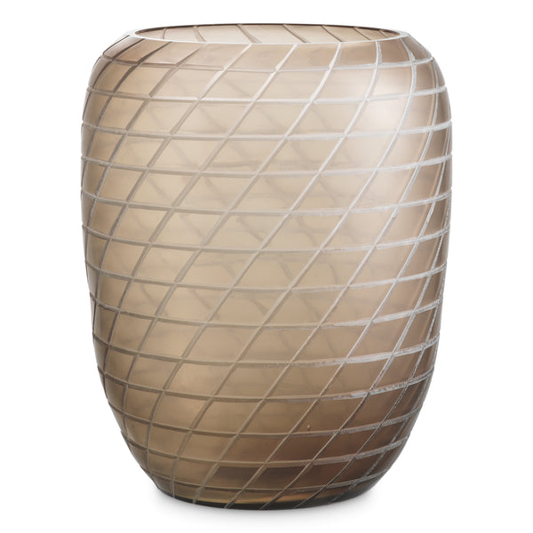 Vase Tarano L