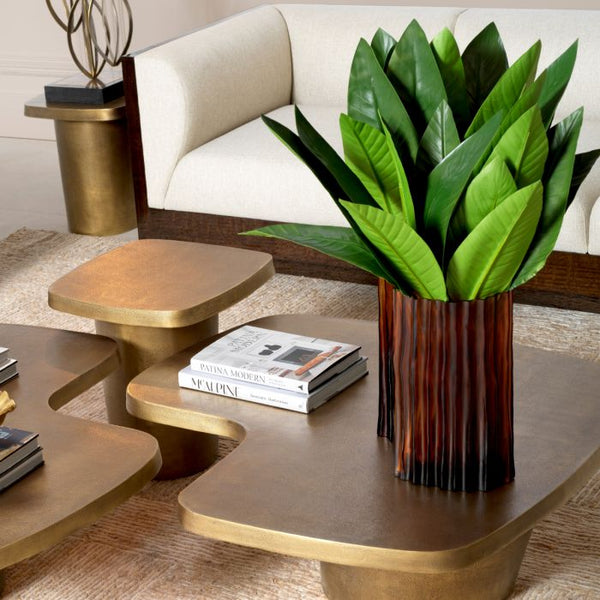 Vase Vivente L