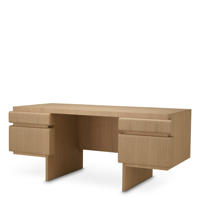 Desk Colston