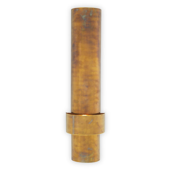 Wall Lamp Foxwood