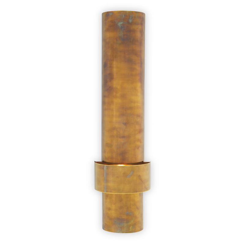 Wall Lamp Foxwood