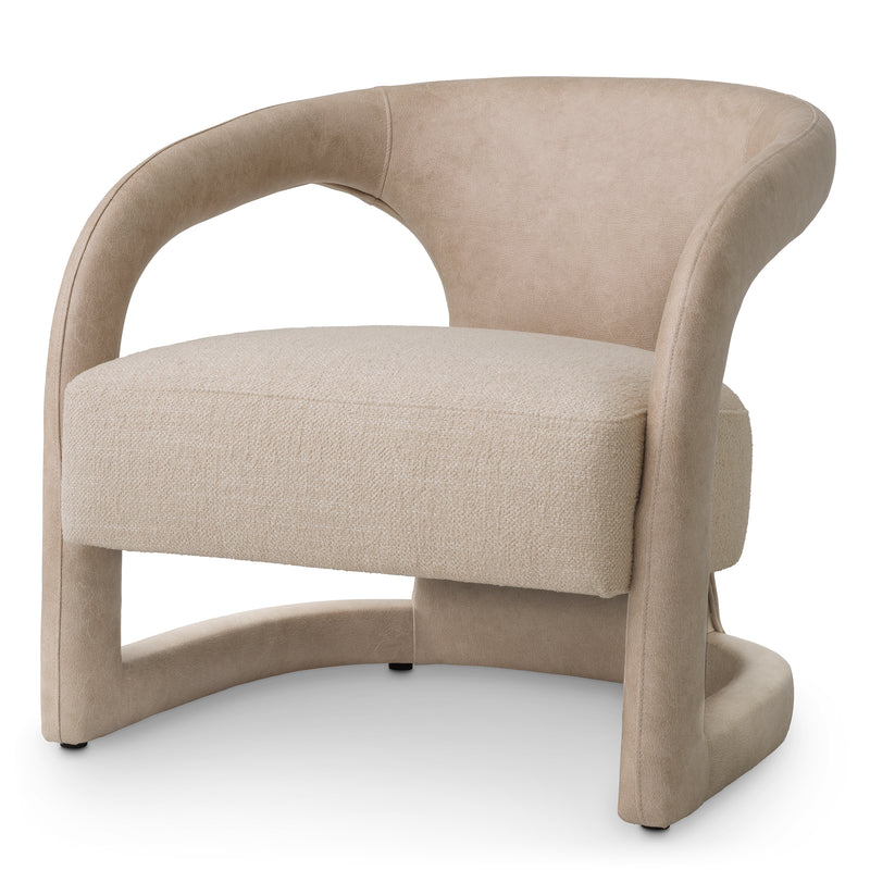 Chair Voletta
