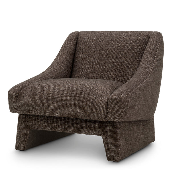 Chair Valore