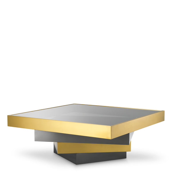 Coffee Table Zamora