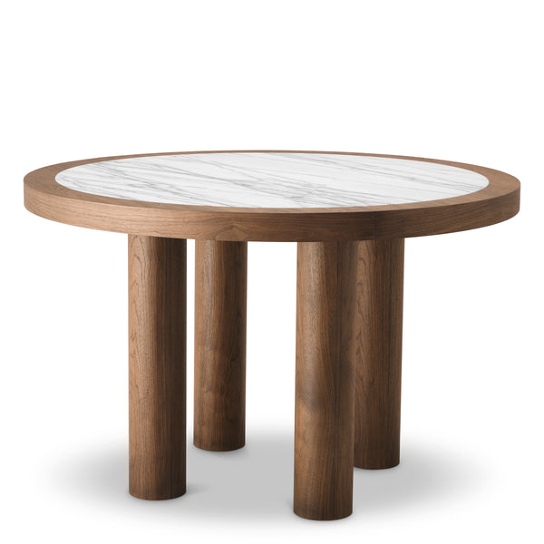 Dining Table Presedio