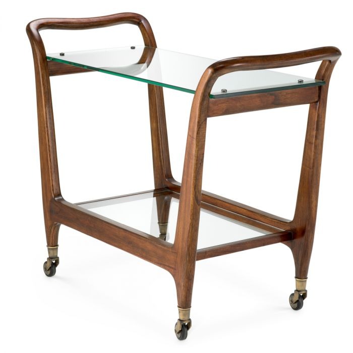 Trolley Julianne