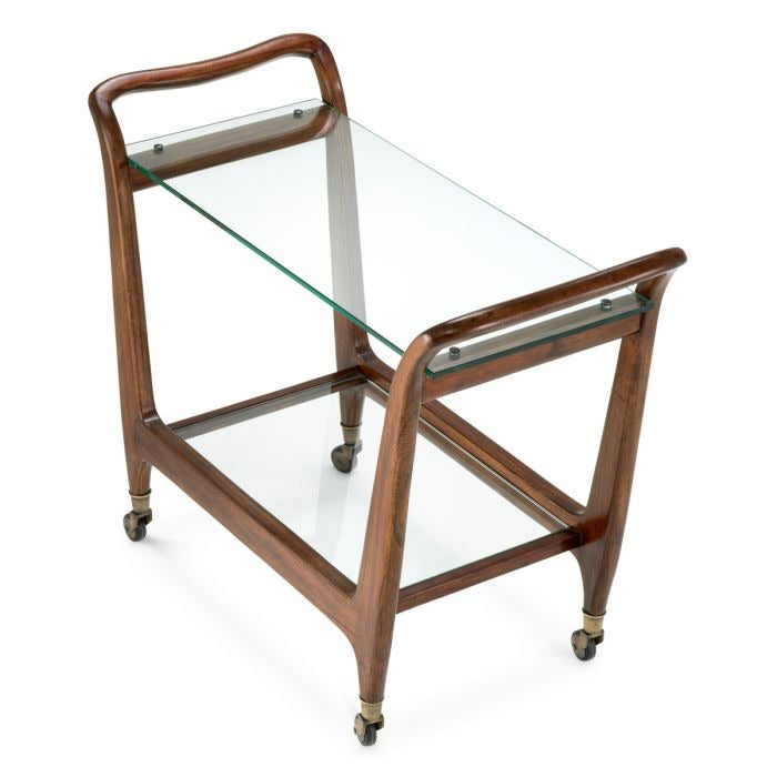 Trolley Julianne