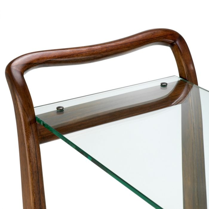 Trolley Julianne