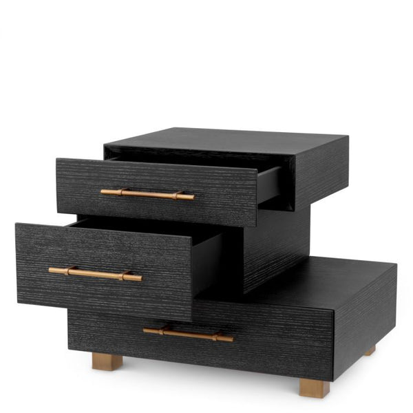 Nightstand Evendale