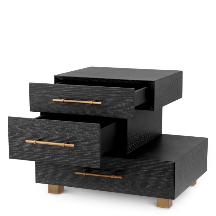 Nightstand Evendale