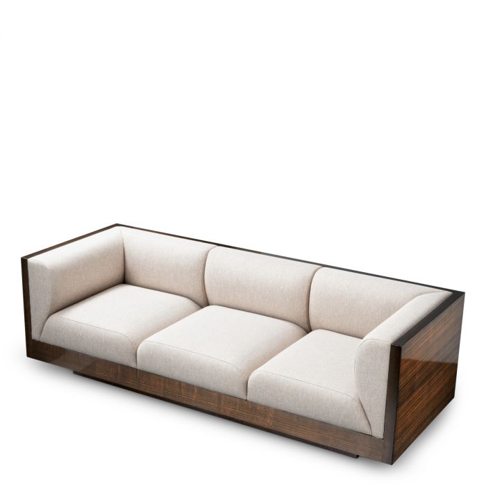 Sofa Sebastian