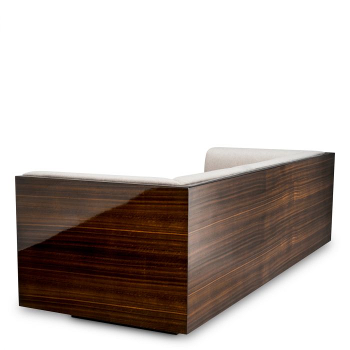 Sofa Sebastian