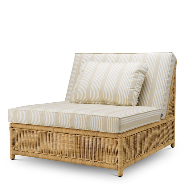 Outdoor Chair Hampton