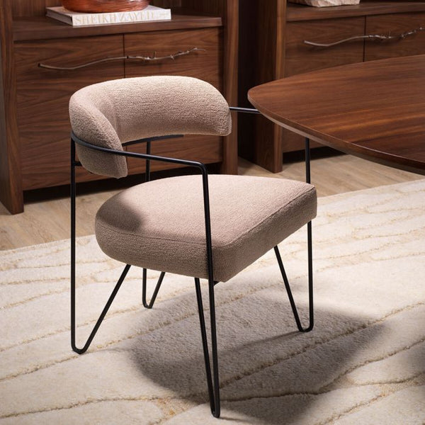 Dining Chair Giuseppe