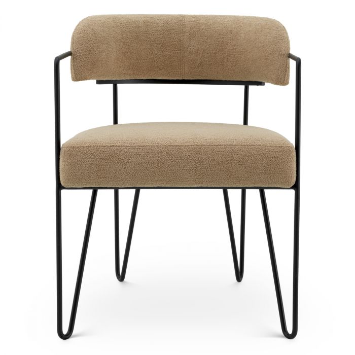 Dining Chair Giuseppe