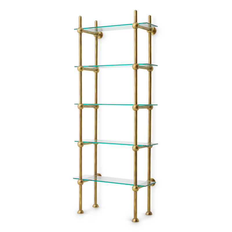 Wall Cabinet Monforte