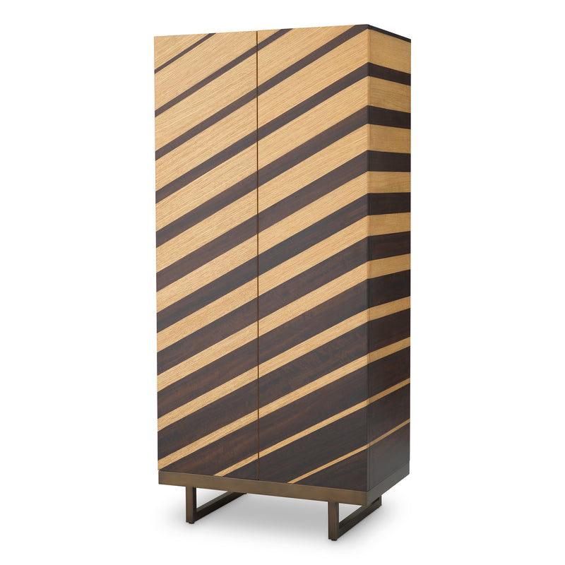 Bar Cabinet Wexford
