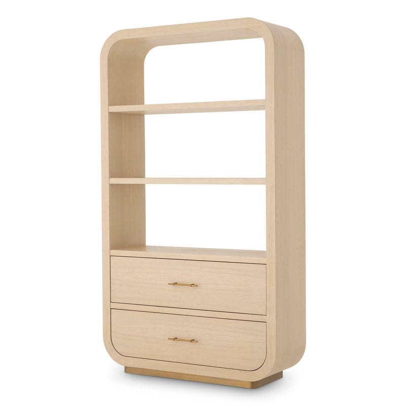 Cabinet Quinton