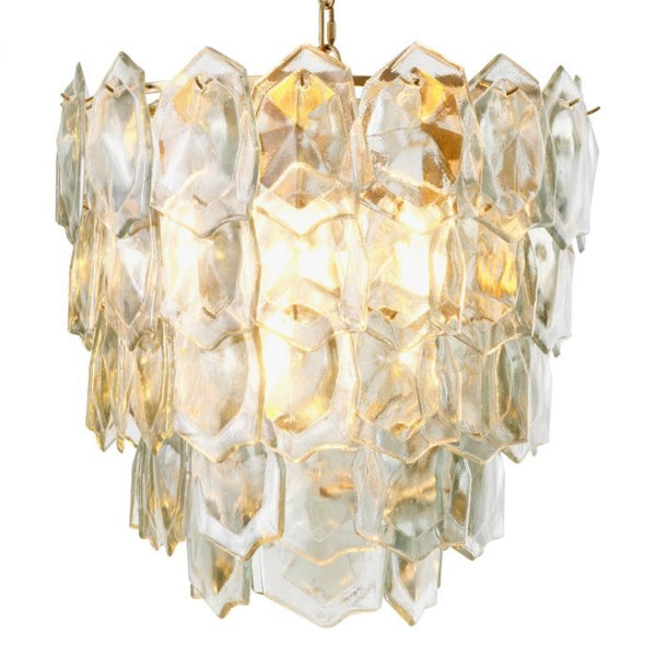 Chandelier Elias