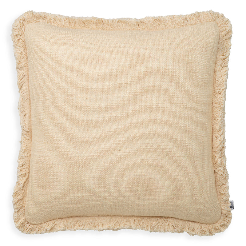 Cushion Brogan square