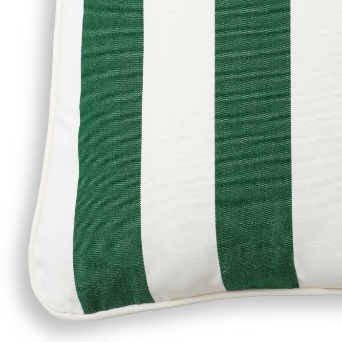 Outdoor Cushion Florent Square